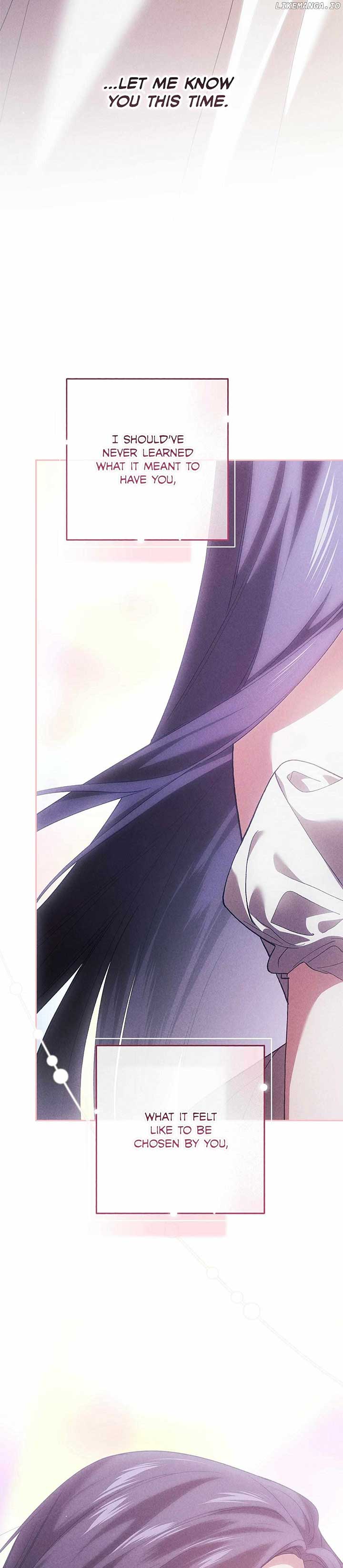 ch 100 32