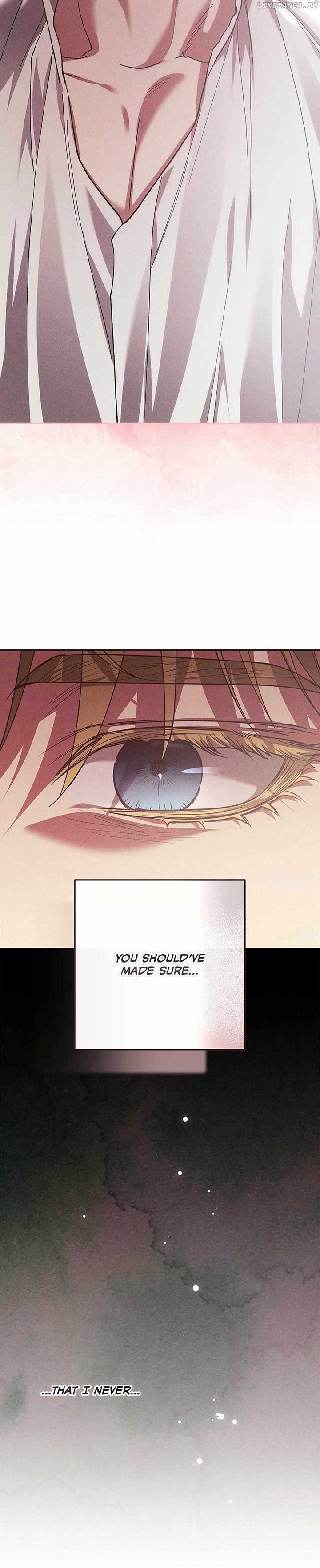 ch 100 34