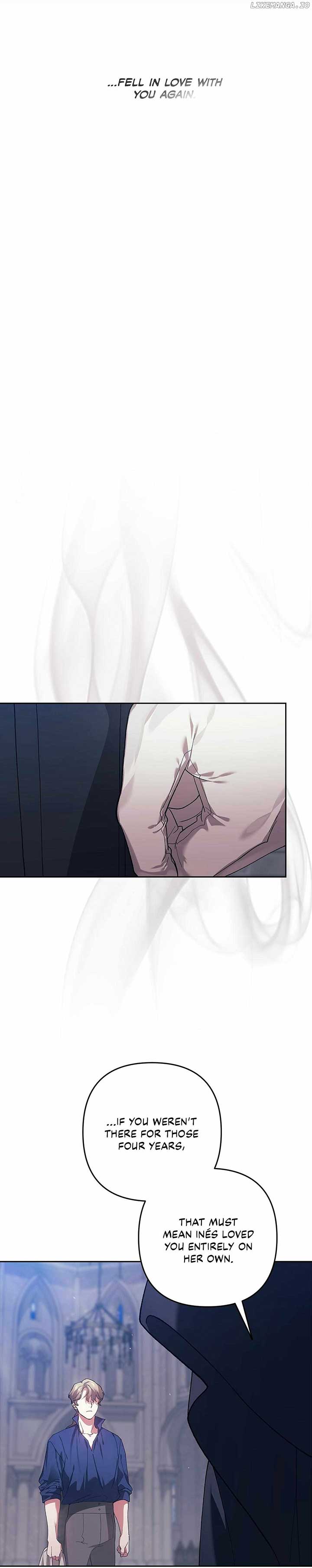ch 100 35