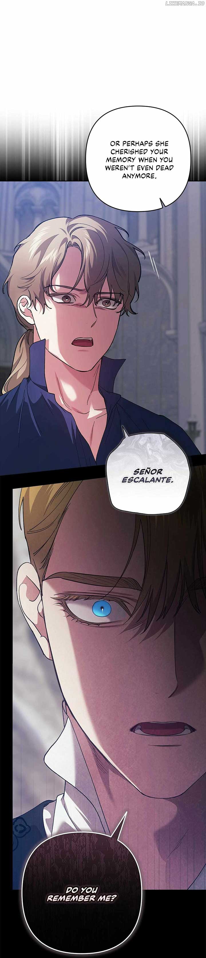 ch 100 36