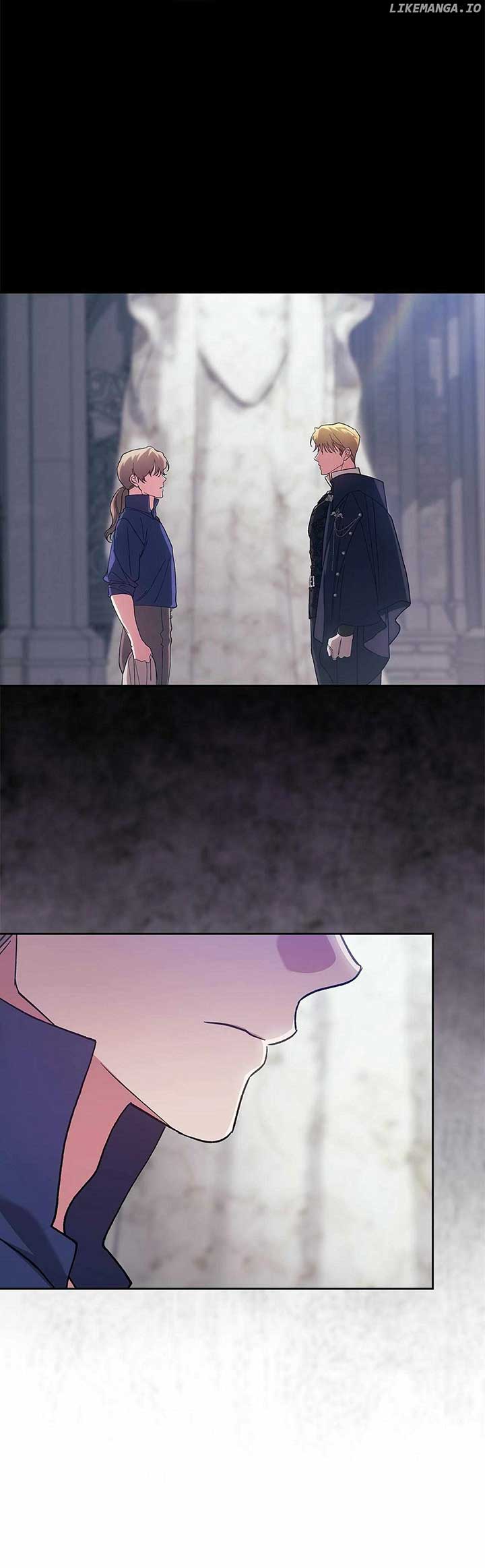 ch 100 37