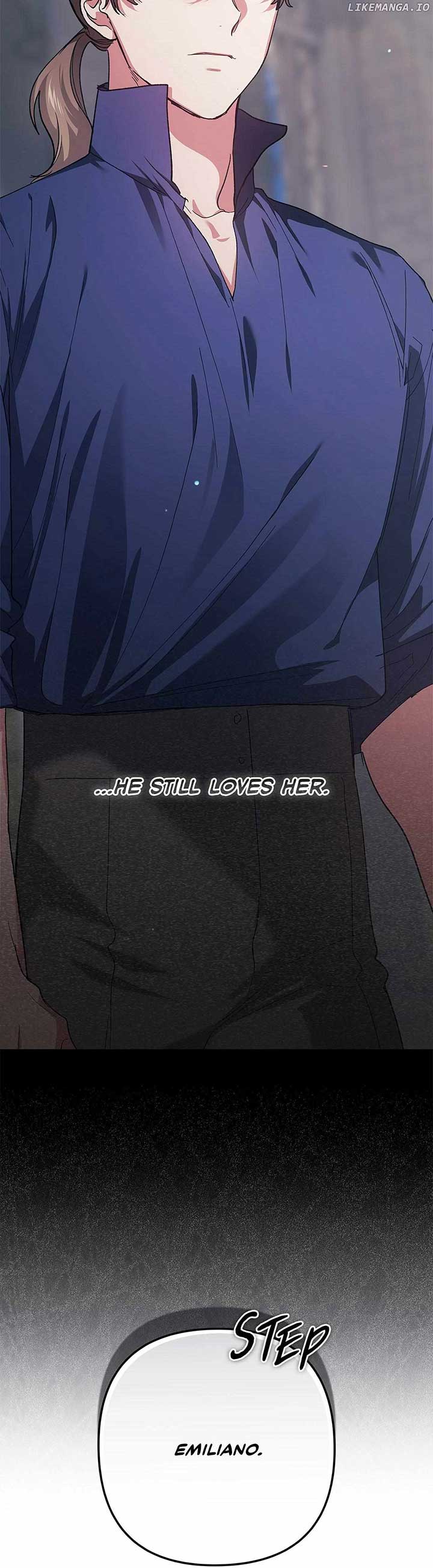 ch 100 39