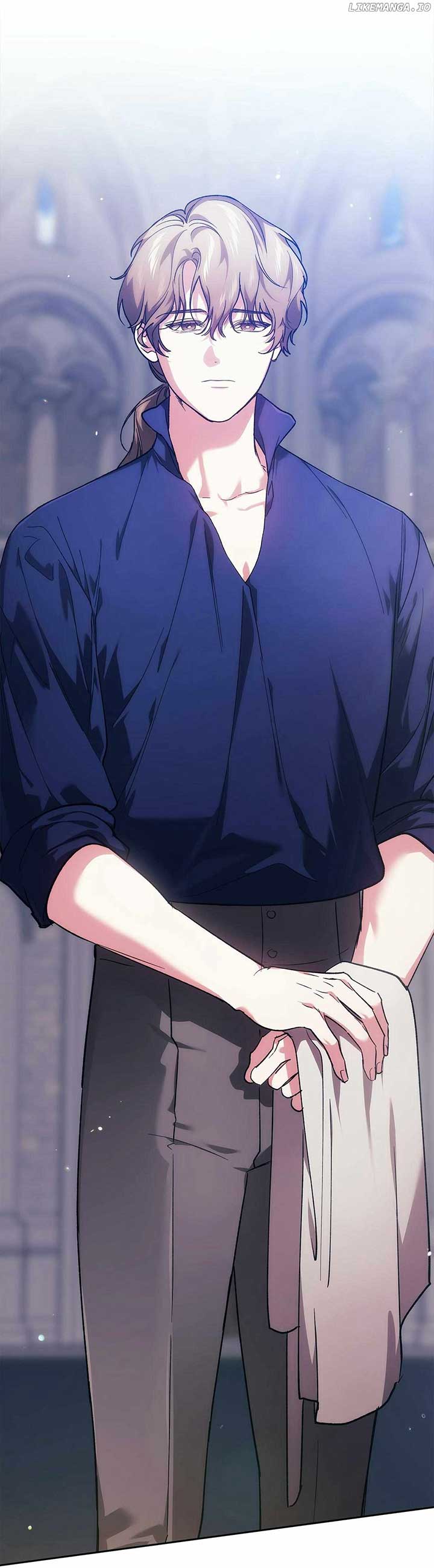 ch 100 4