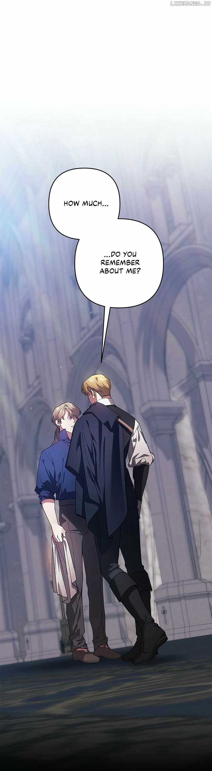 ch 100 40