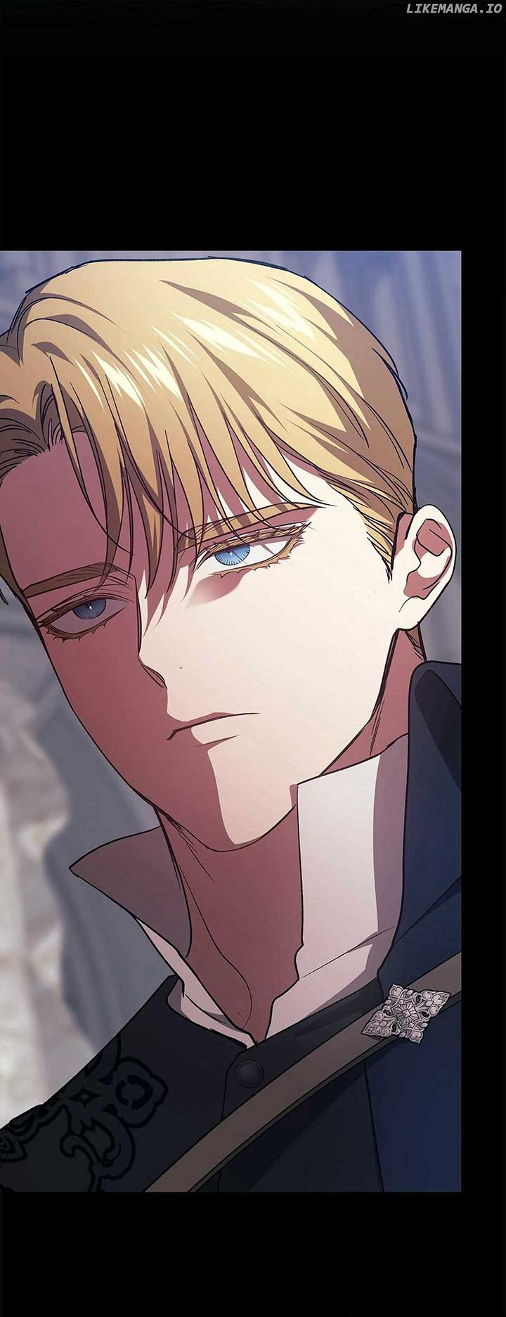 ch 100 41