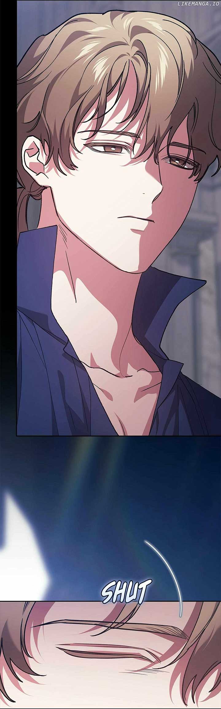 ch 100 42