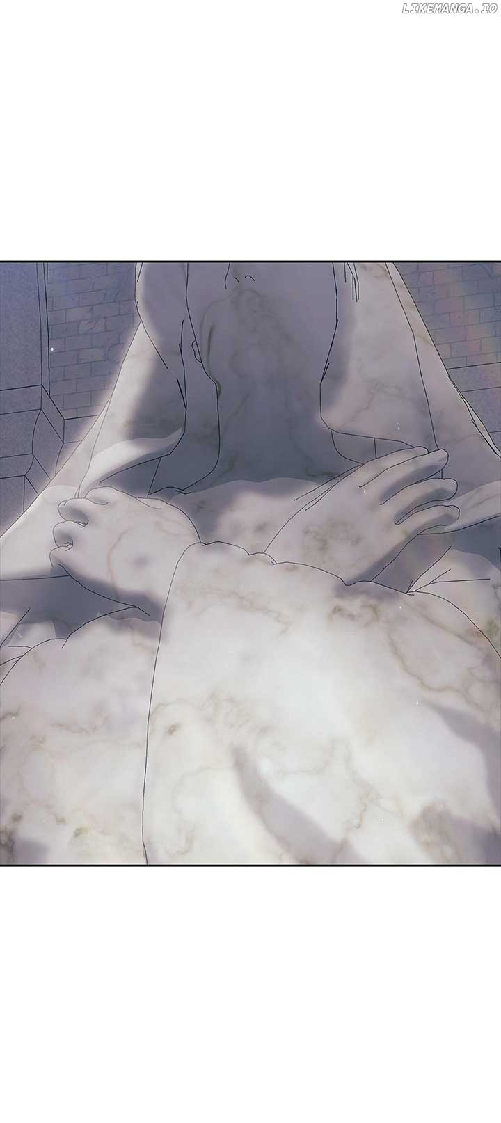 ch 100 47