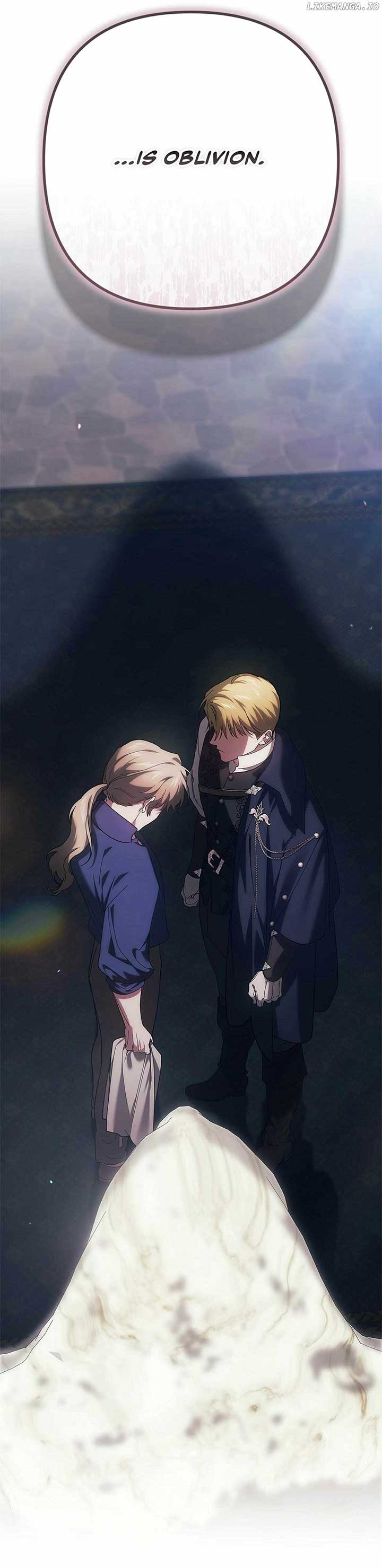 ch 100 48