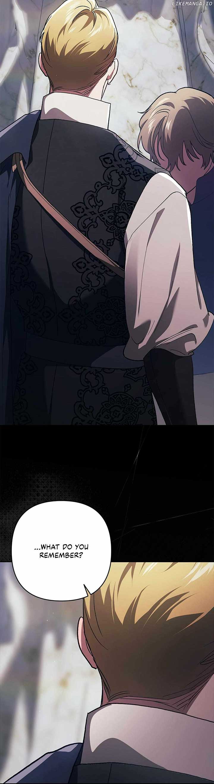ch 100 50