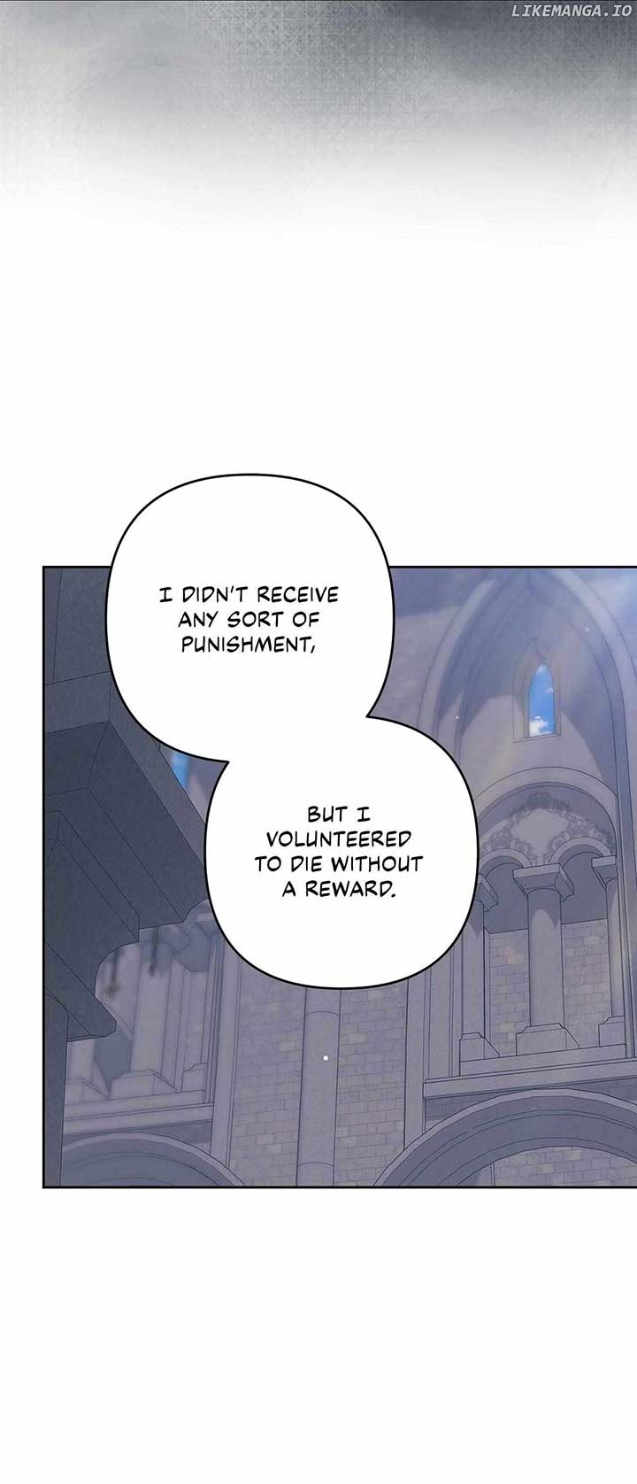 ch 100 51