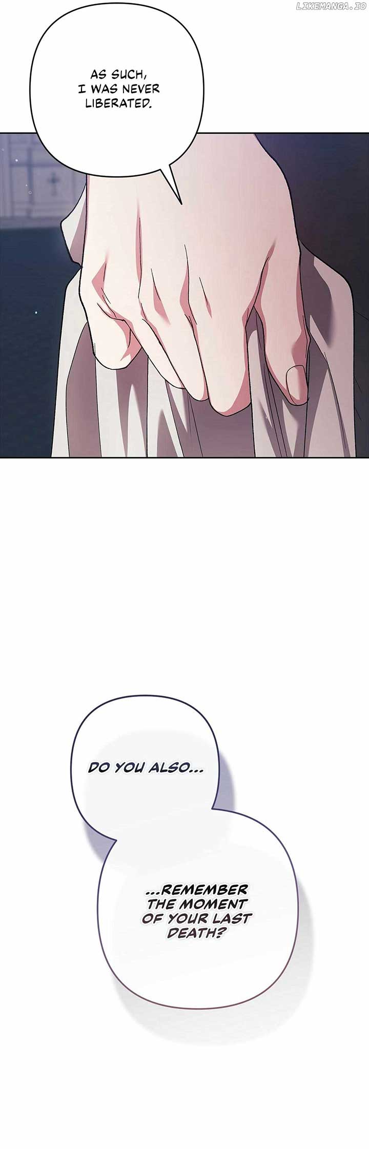ch 100 52