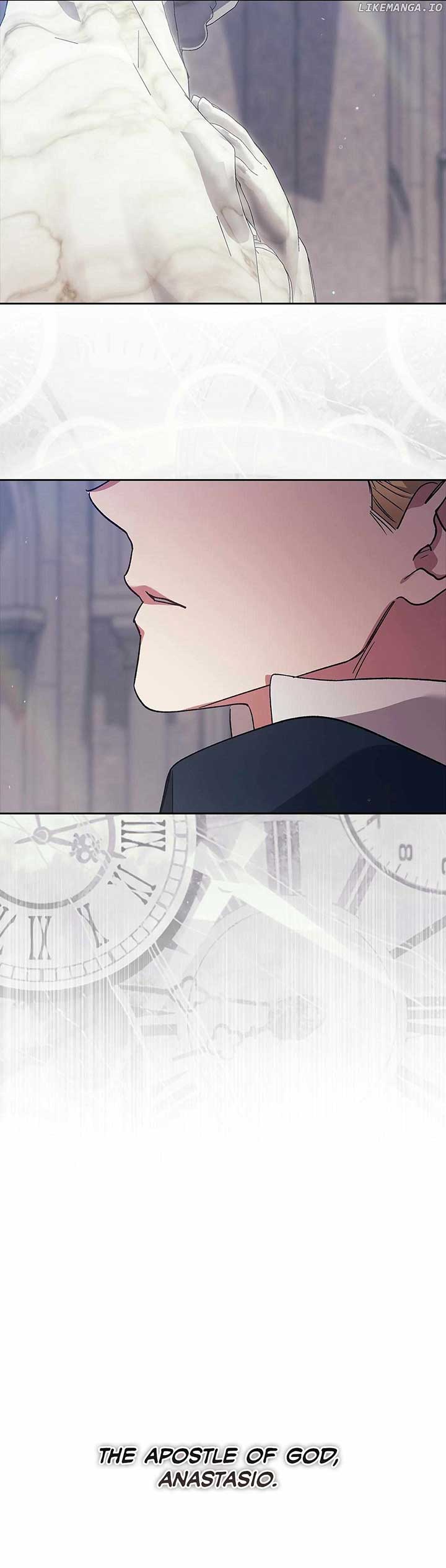 ch 100 54