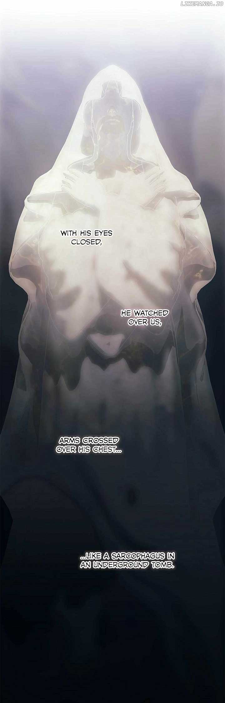 ch 100 55