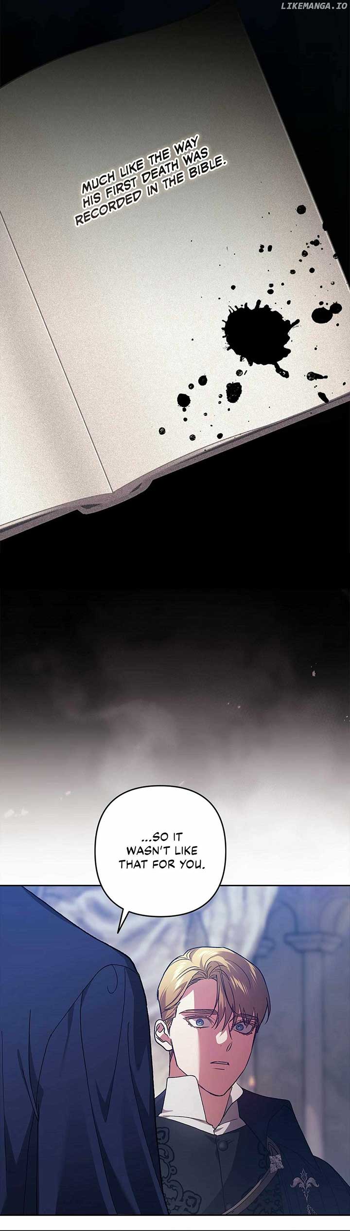 ch 100 56