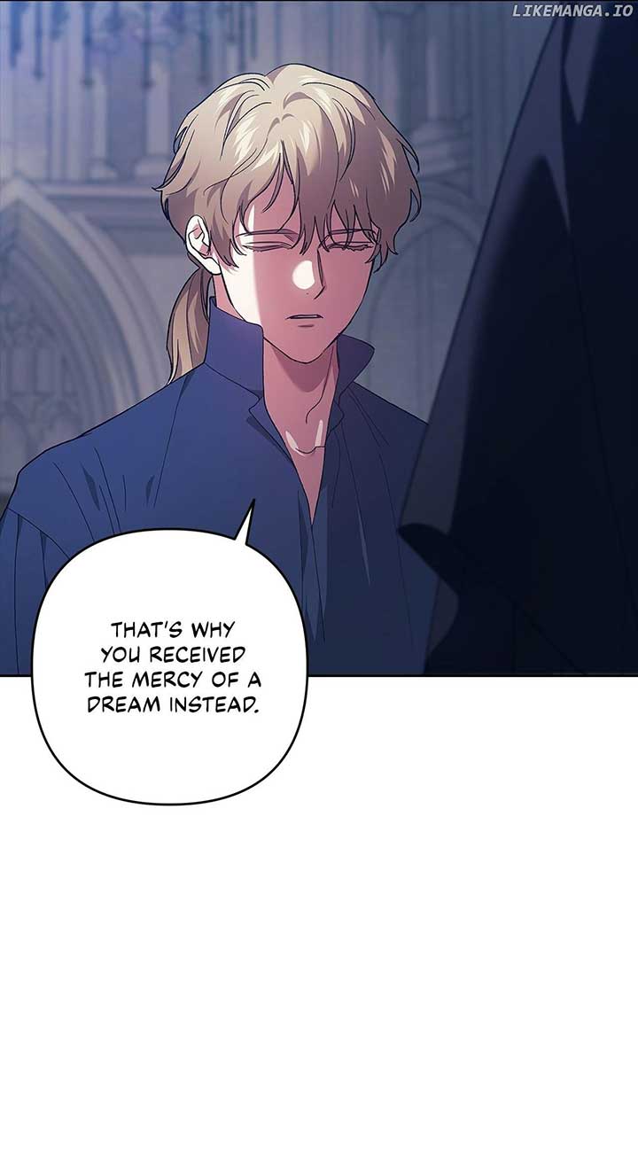 ch 100 57