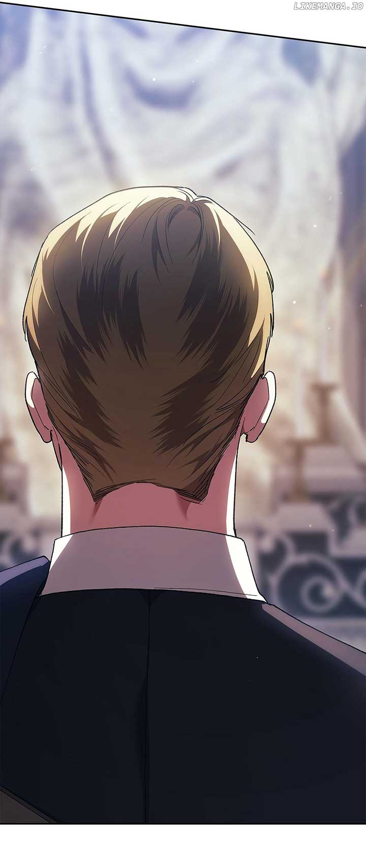 ch 100 6