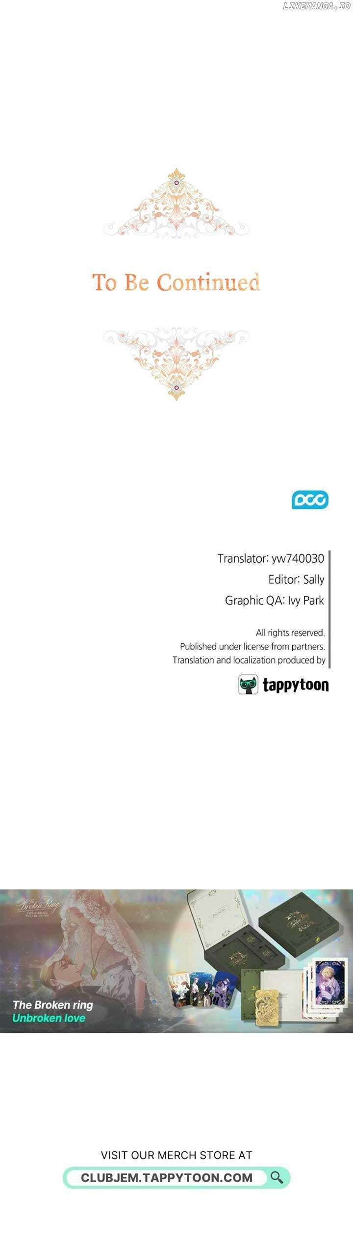 ch 100 60