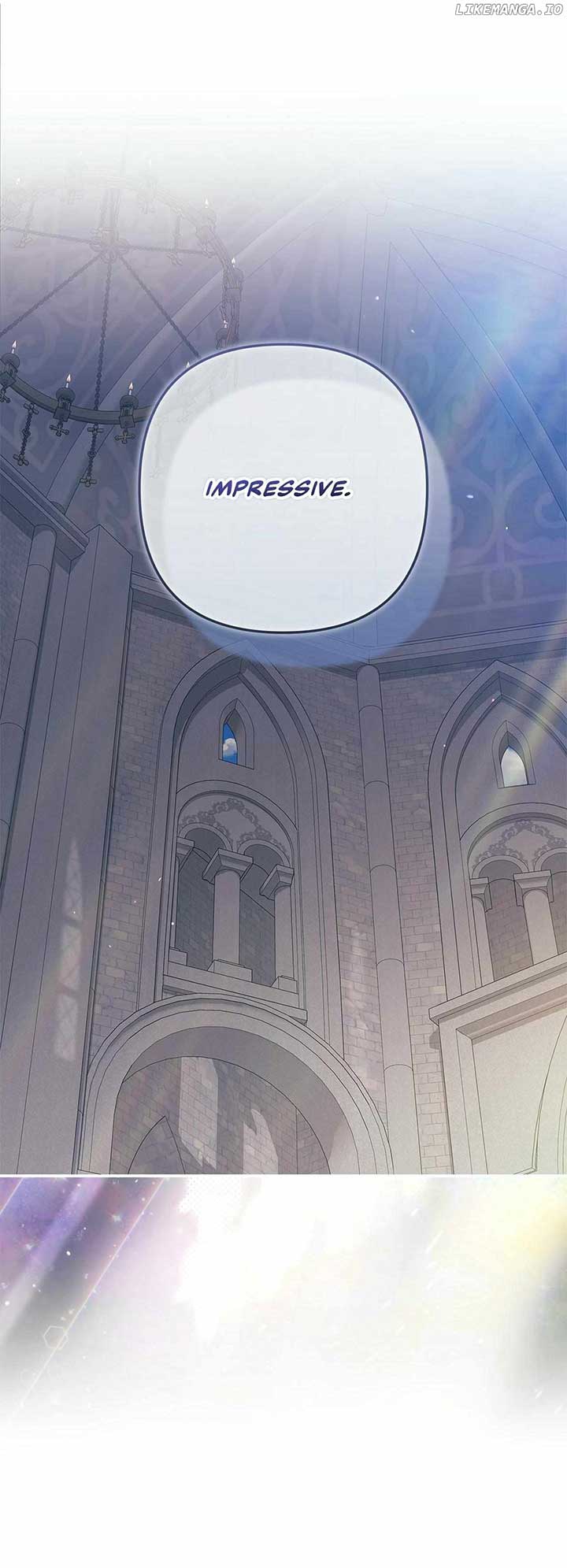 ch 100 7
