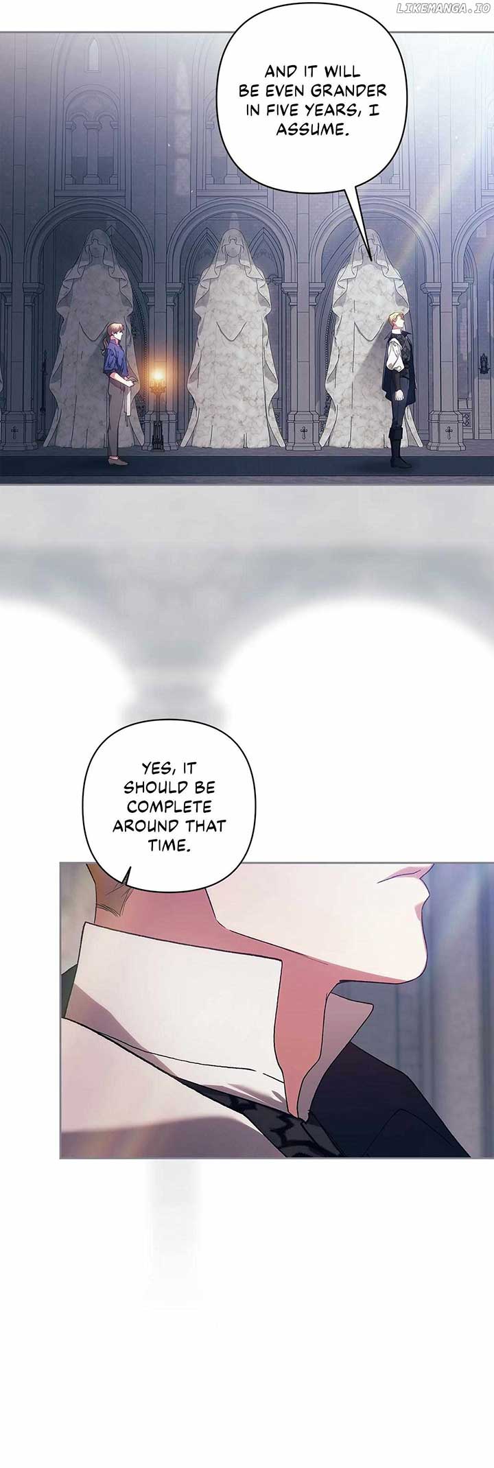 ch 100 8