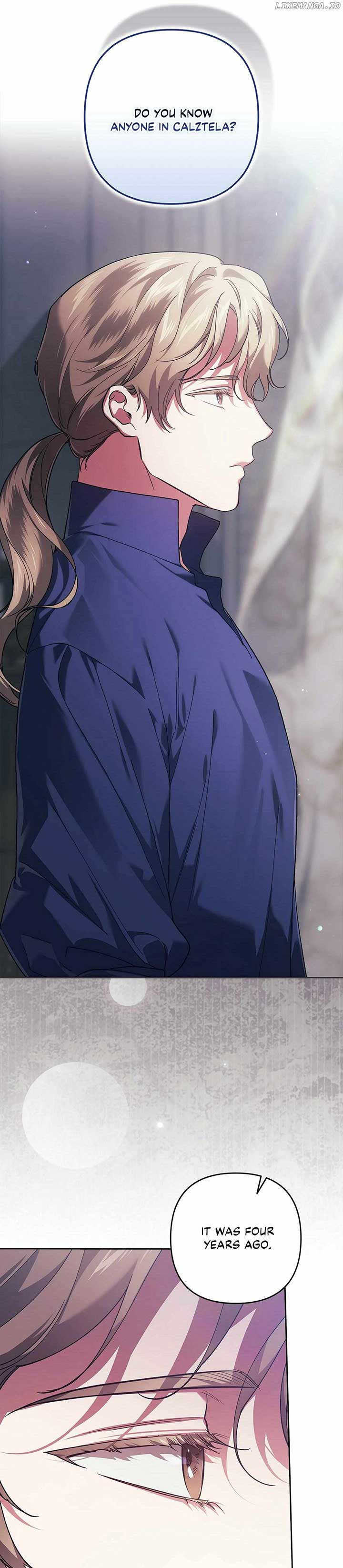 ch 100 9