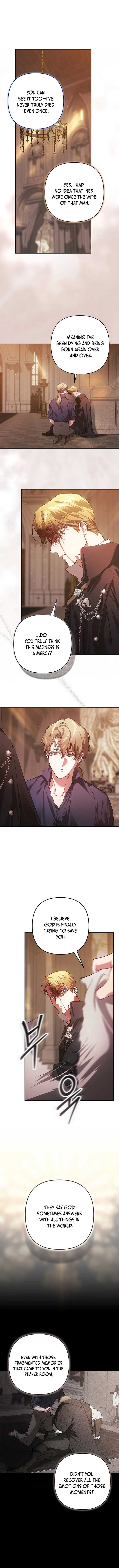 ch 101 1
