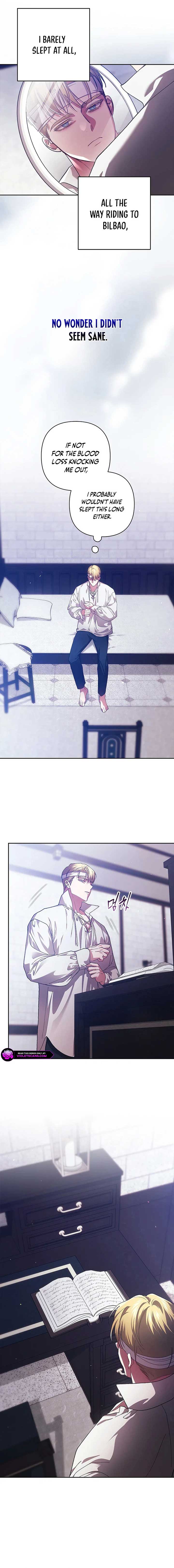 ch 101 10