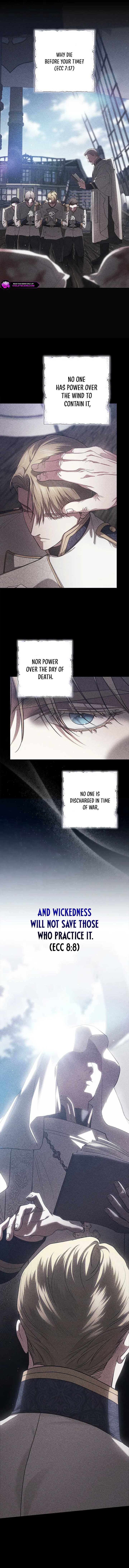 ch 101 12