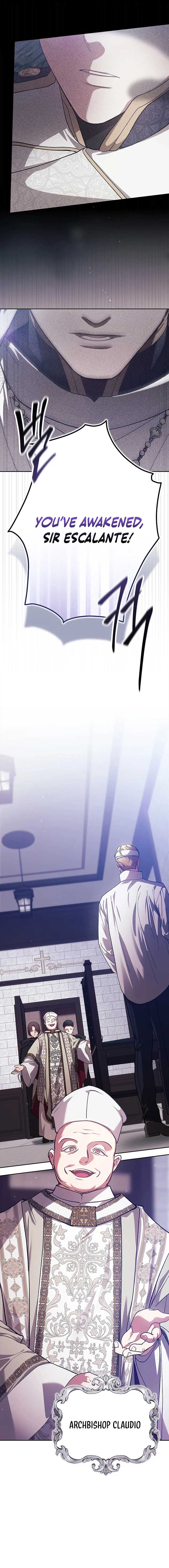 ch 101 13