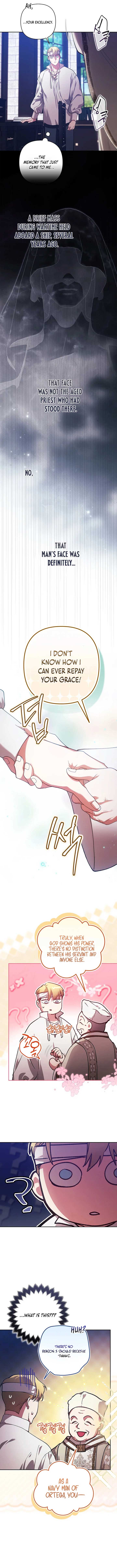 ch 101 14