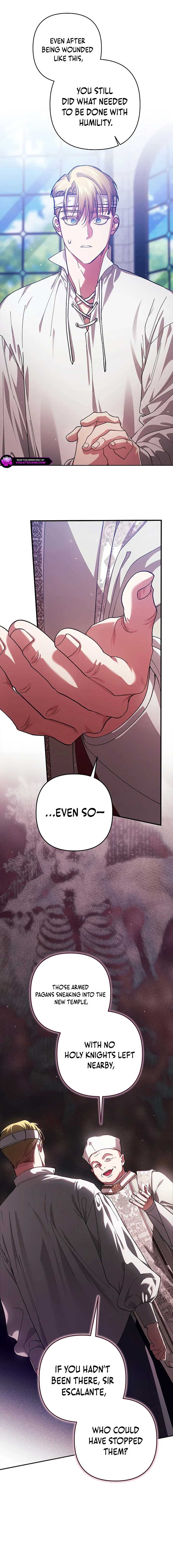 ch 101 15