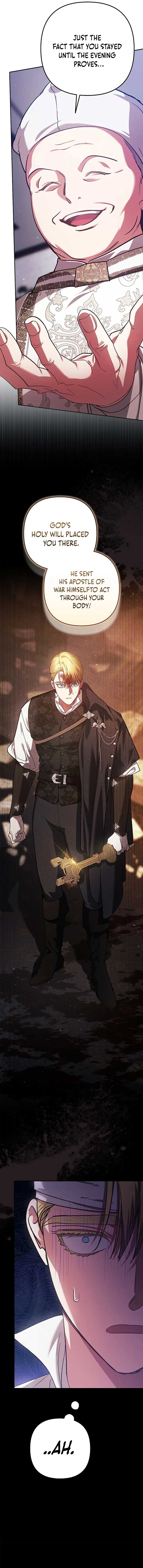ch 101 16