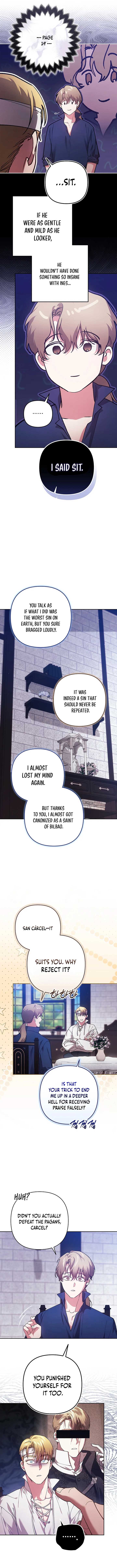 ch 101 18