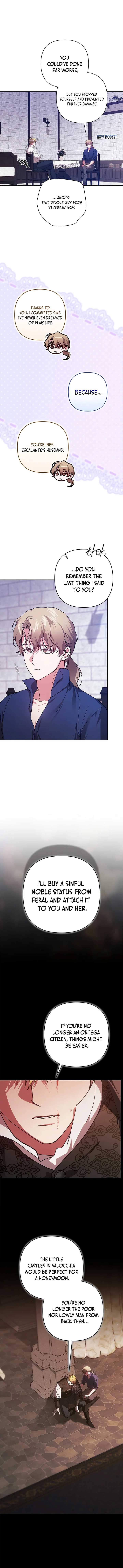 ch 101 19