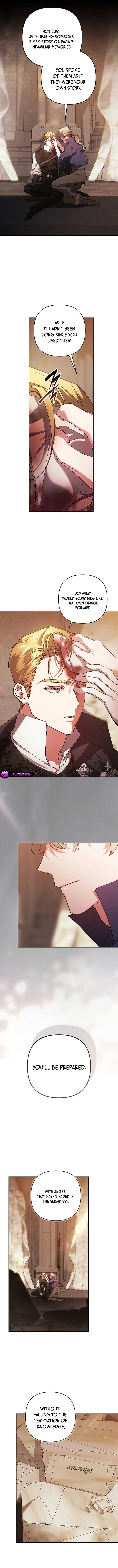 ch 101 2