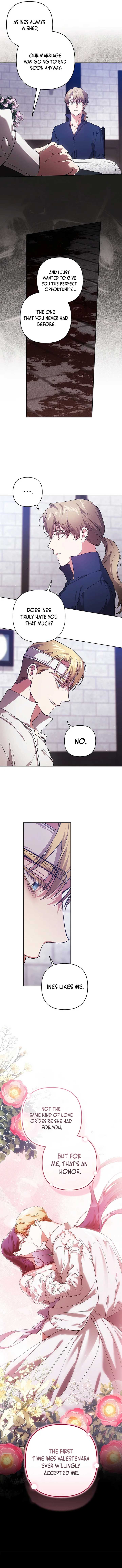 ch 101 21