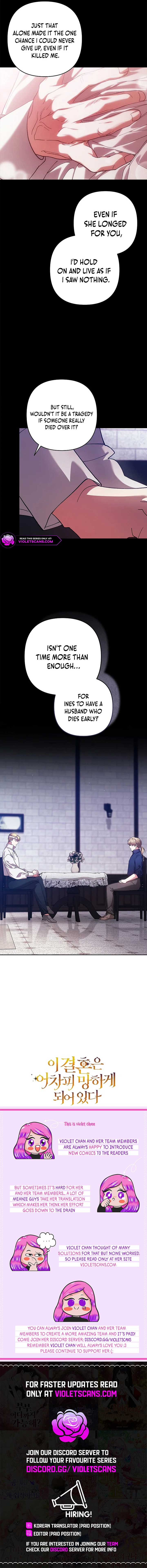 ch 101 22