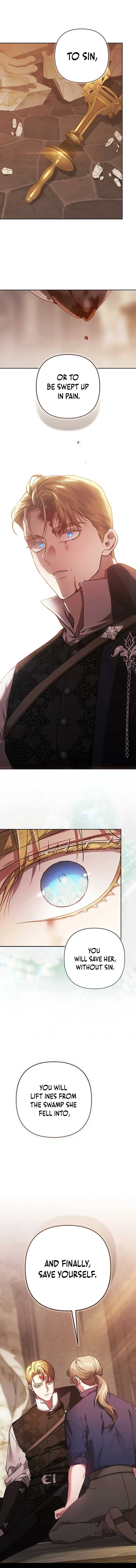 ch 101 3