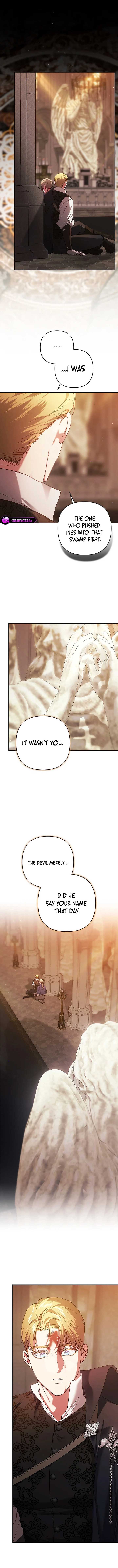 ch 101 4