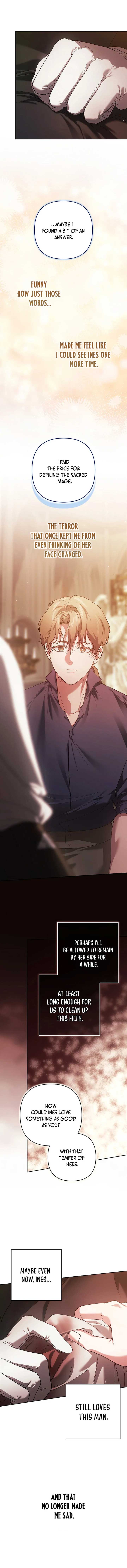 ch 101 5