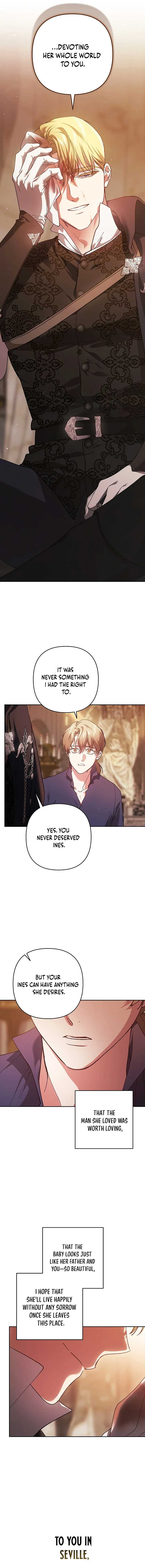 ch 101 6