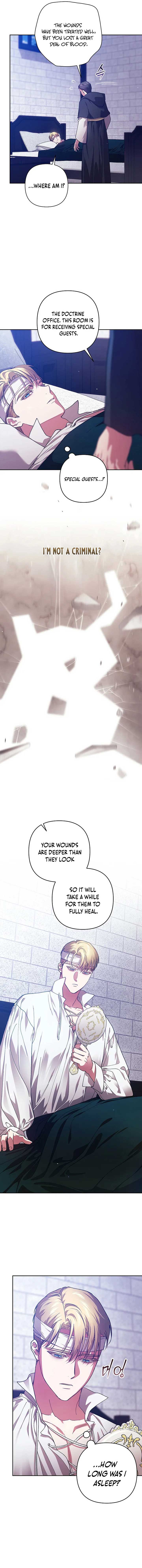 ch 101 9