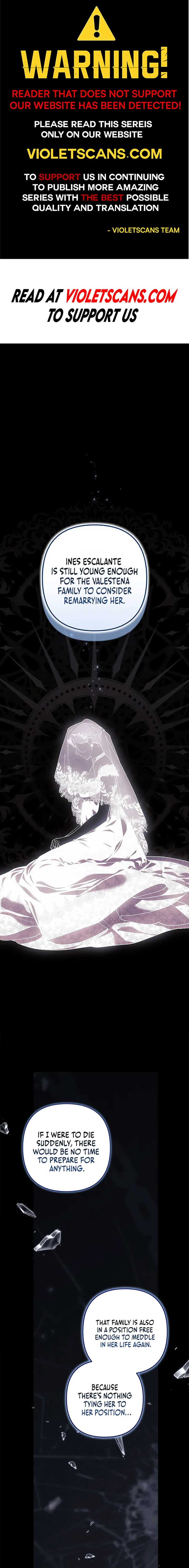 ch 102 1