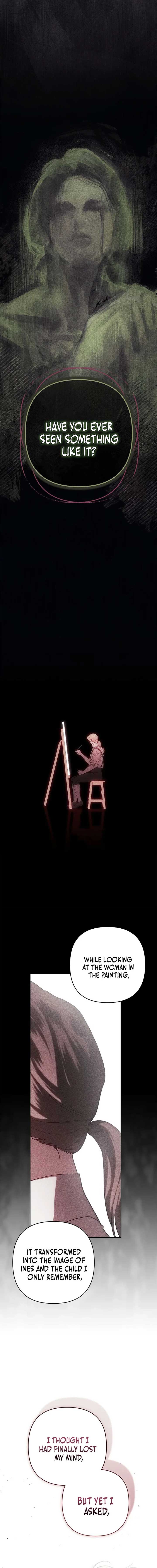 ch 102 10