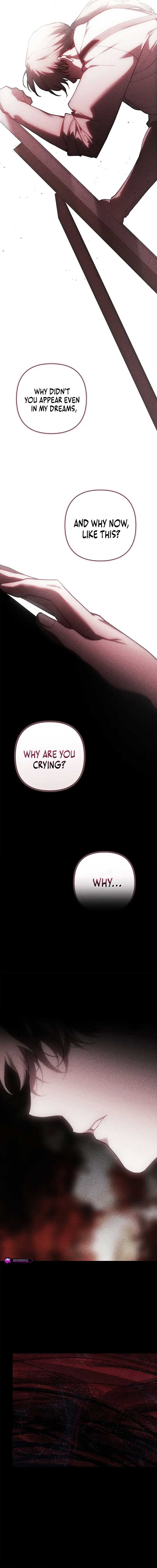 ch 102 11