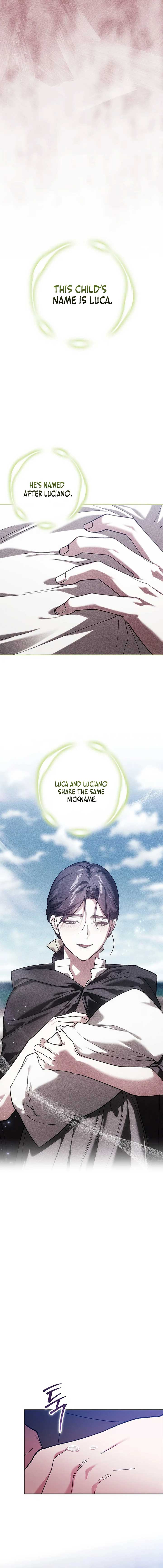 ch 102 13