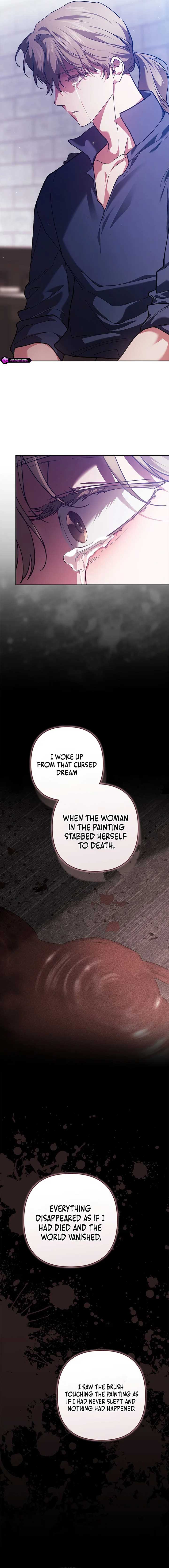 ch 102 14