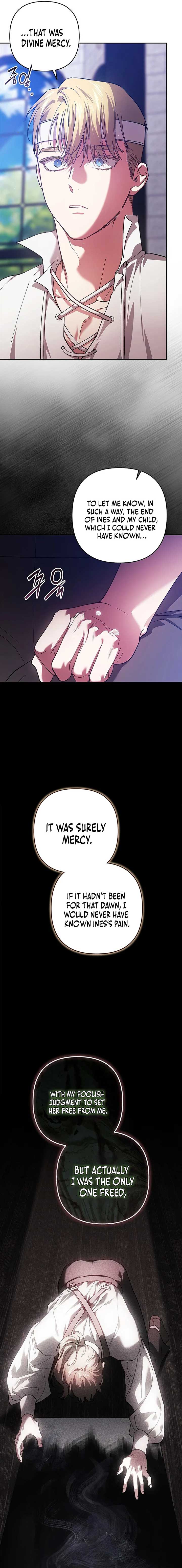 ch 102 16