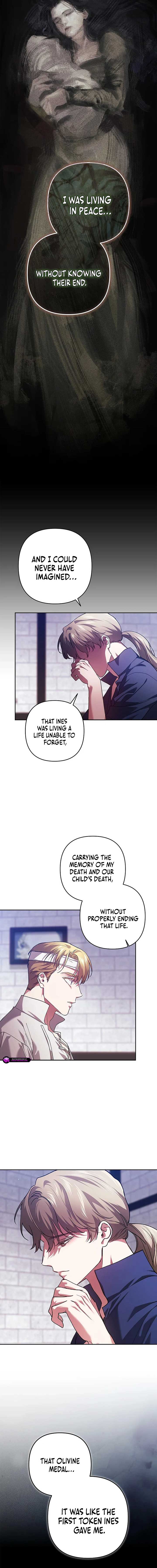 ch 102 17