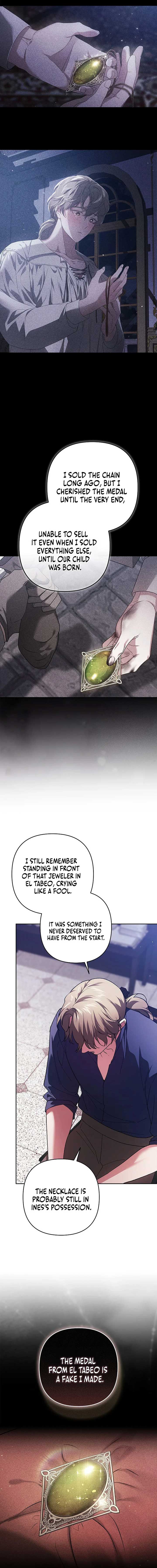ch 102 18