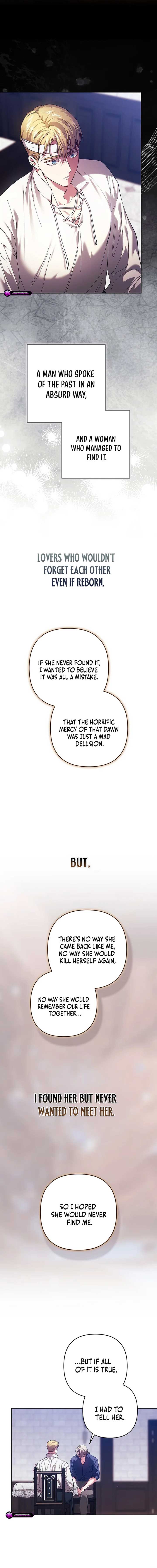 ch 102 19
